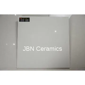 White Tile/ porcelain tile/ floor tile/ pure color