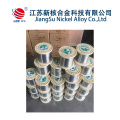 Durable Incoloy 825 Wire for Aerospace and Marine Use