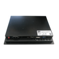 10.1&quot; IP65 Rugged Industrial Panel PC