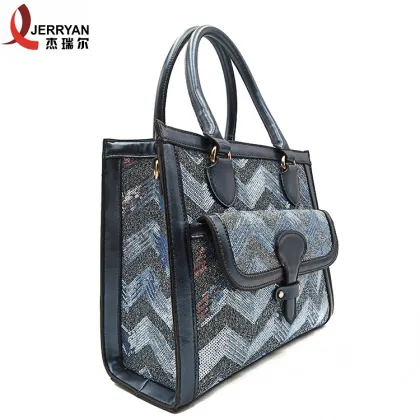 Summer Special Hobo Handbags Tote Bags