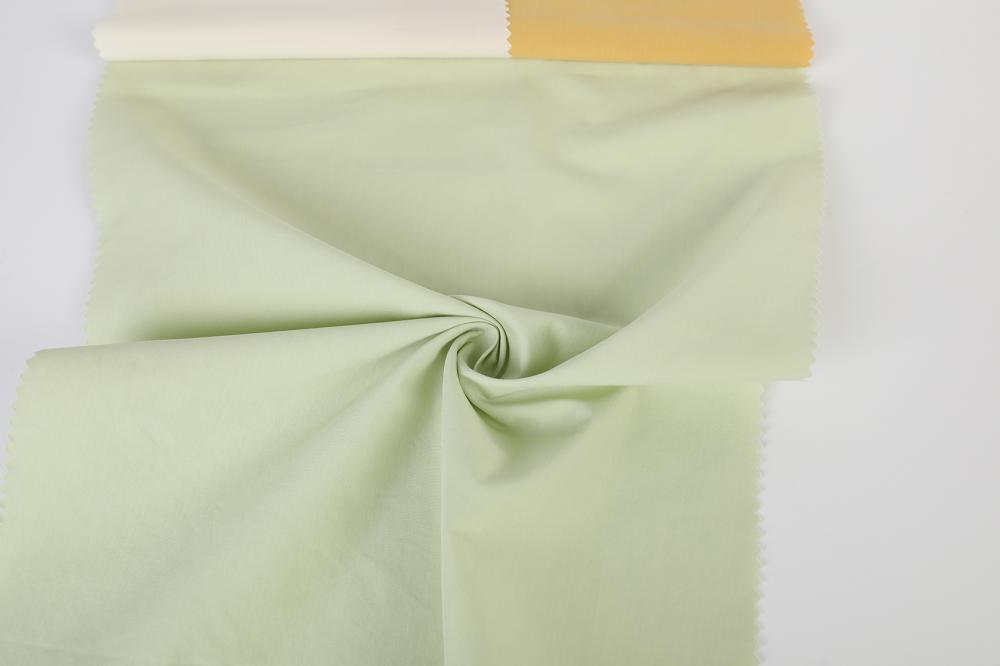 Tencel Fabric