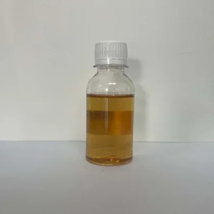 Summer Pool Chemicals Lanthanum Phosphate Remover