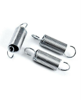 Extension Spring