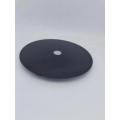 paresseux Susan Turntable Roulements Ball Roueur paresseux Susan