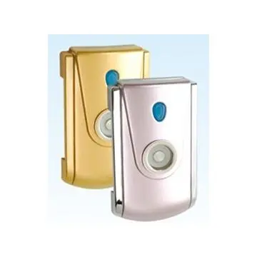 digital suana locker lock for SAUNA/SPA/barthroom