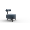 /msite/products/detail/productid/68286350/id/1515769.html