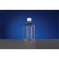 1L PET Square Shape Storage Bottles