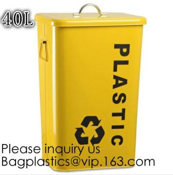 for hospital use Medical waste sharps container, Sharps Box/ sharps containers, sharpsguard yellow lid 1 ltr sharps, sha