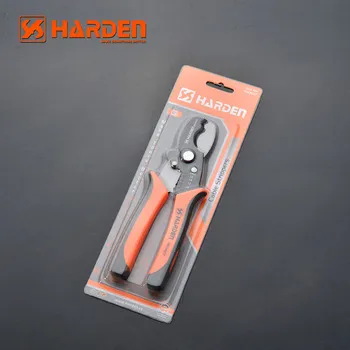 Wholesale High Quality 8\" Cutters & Tools: Copper Cable Wire Cutters & Strippers