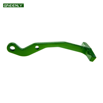 A64237 John Deere Closing Wheel Manija