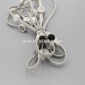 high quality 30MM pixel led point light