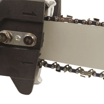 High Quality Customization 20V 4Ah Portable Lithium Electric Chain Saw T1-LJ2