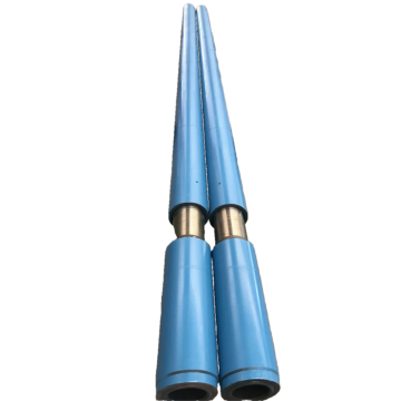 BZ Mechanical Drilling Jar