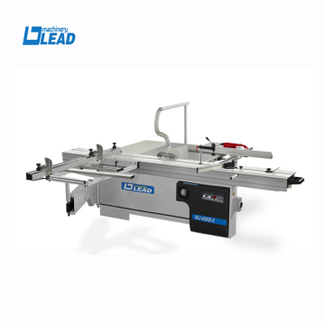 Hand-Controlled Table Saw Search