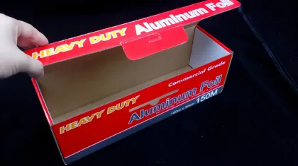 apple fruit packaging boxes banana corrugated box packaging