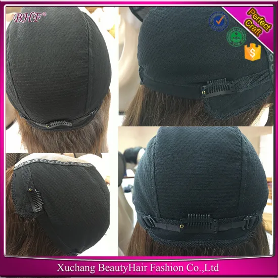 braiding hair wigs natural