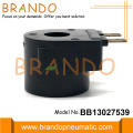 /msite/products/detail/productid/57289182/id/186248.html