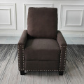 /msite/products/detail/productid/62537512/id/1355596.html