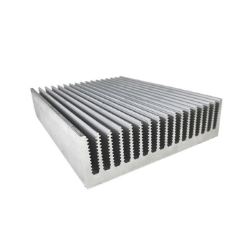 Алюминиевые радиаторы отличного качества