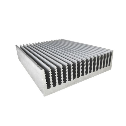 Алюминиевые радиаторы отличного качества