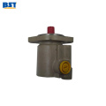 3406N-001/ C49377729 Vane Pump для двигателя 4VBE34RW3 6L