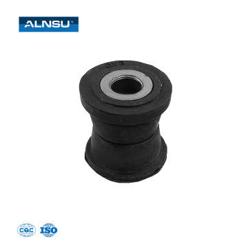 High Quality Affordable Steering Rack Bushing for Honda CD5 53685-SV4-A00