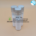 /msite/products/detail/productid/62289164/id/1501708.html