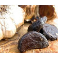 Antioxidant Energizer Black garlic With Licorice Flavor