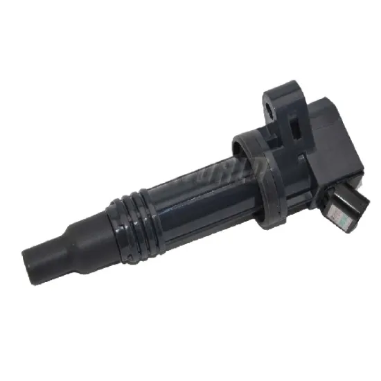 Denso Ignition Coil 90919-02236 for Toyota Altezza 3SGE