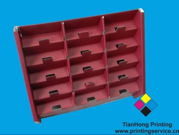 Display Box (OEM-BX005)