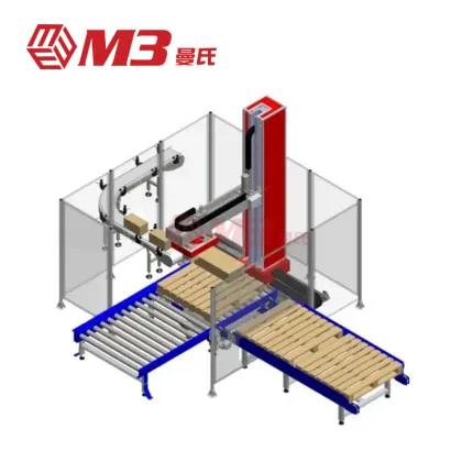 M3 Coconut Water Processing Machine & Almond Milk Production Line