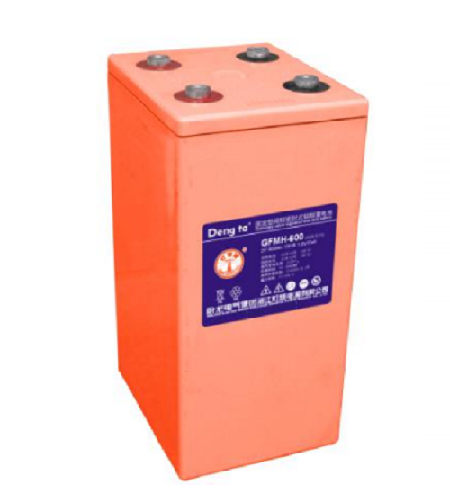 High Degree Temperature Battery, High Level Lead Acid Battery, Maintenance Free Sealed Battery
