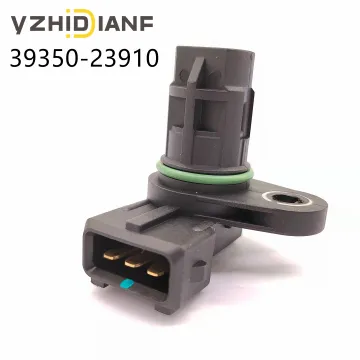 Camshaft Position Sensor 3935023910 39350-23910 for Hyundai Kia 2004-2015 1.8L 2.0L