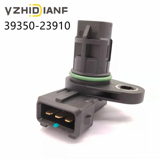 Camshaft Position Sensor 3935023910 39350-23910 for Hyundai Kia 2004-2015 1.8L 2.0L