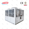 Glycol Brewery Water Chiller