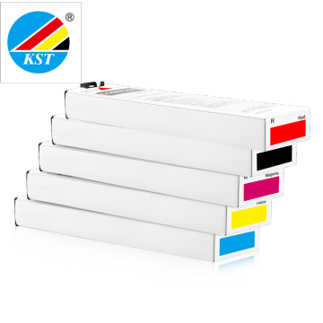 Cartuchos de reemplazo premium para impresoras RISO: GD9630, GD9631, GD7330 y compatibilidad con los modelos S-7280 a S-7284