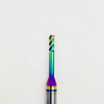 Professional Cutting Tools: Aluminum Internal R-Cutter Drill Bits, Metal End Mills, Tungsten Internal Angle End Mills, and Hard Alloy Internal Milling Cutters