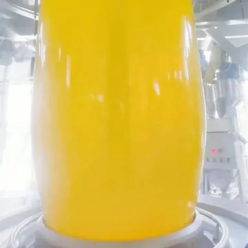 Customized Anti-UV Plastic Lining Film for Advanced Trenchless Pipeline Rehabilitation and CIPP Repair Solutions