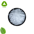 Puur muntbladextract l-menthol kristal 99%