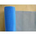 4mmx4mm140g Fiberglass Mesh Roll For Wall Covering