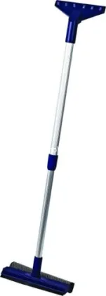 Household Cleaning Tools Multifunctional Window Wiper 