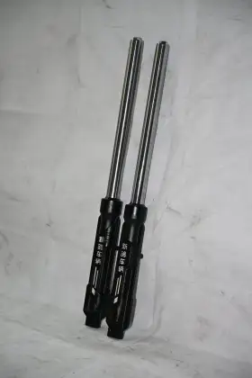 Bicycle Front Shocker with Competitive Pricing and Quality