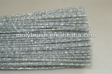 36# industrial filaments