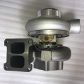 Komatsu turbocharger 6502-51-5010 HD605-7Eo parts