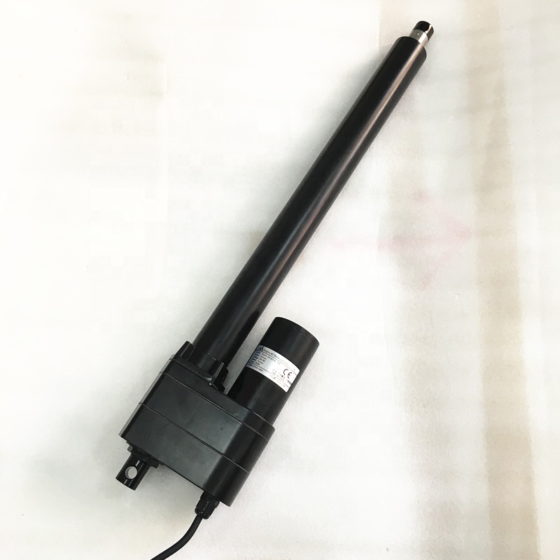 6000N Load Linear Actuator