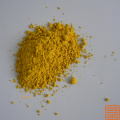 Sophora japonica extracto quercetina anhidra 95%