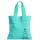 Waterproof wear-resistant shopping bags