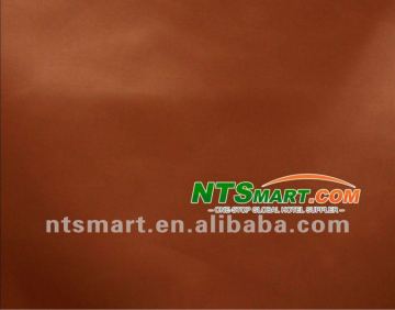 Polyester fabrics textile for cloth lining