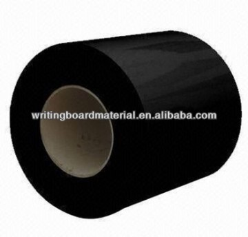 Prime color coated steel galvanized iron sheet coil