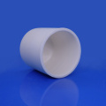 I-Industrial Refractory Cylindrical Alumina Ceramic Elenakala